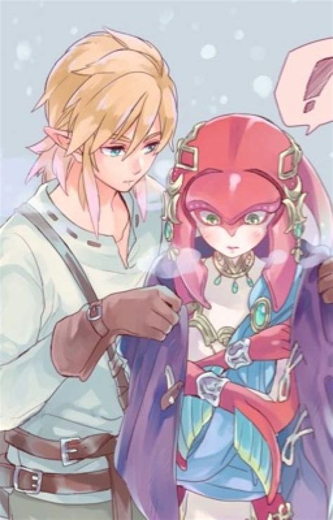 Linkxmipha Stories